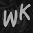 Lukasking119