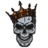 AyoHoe