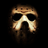 screem1320