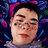 dai_tham