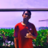 SP_BLACKA