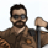 SwiftQc
