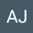 AJDEV