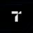 Cuzn1337