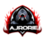 Ajrorie14