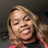 ItzQueenKy