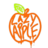 TheeLazyApple