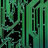 NXRichi