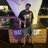 Reubdogg84