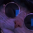 FrisssPlaysNL