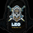 Leo_Gaming