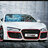 Benni_010