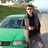 Reddex aymen