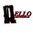 rello34