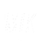 Mkrp999
