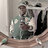 jadakiss
