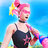 Trixy59430