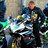 Gixxer