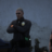 Eduzt4___