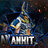 INSANE ANKIT
