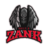 zank90