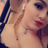 luney_bunn