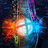 ATKU_Reaper