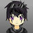 eddy_yzz