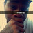 kwanzie11