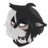 lzshxdow1