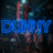 dunnycustom1