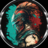 SpartanGaming