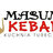 kmasum895