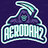 aerodak2