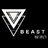 beastoftheyouth