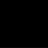 infeDv
