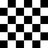 sgrF15gg