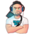 PapaiBug