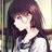 Shiawase