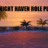 Night Haven RP