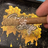 Mad_dabber017710