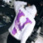Josnfbe