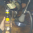 SrGueerraa