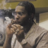 $parton