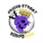 ramorant