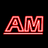 AM_DarkSide