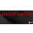 hanif