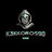 k3kkoros9090