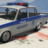 jarne_cop