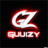 Guizy667